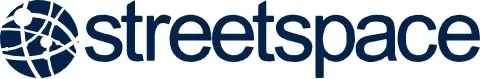 StreetSpace