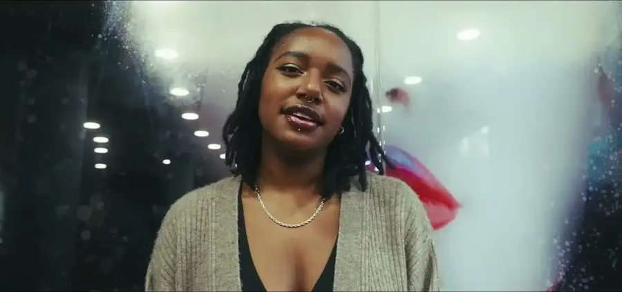 How Much Does a Music Video Cost in the UK?
